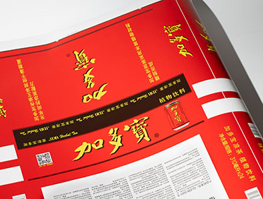 纸巾印刷水墨(图4)