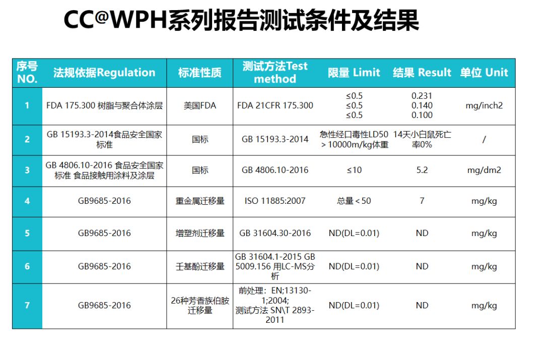 企业要上柔印水墨,这些你不知道吗?(图5)