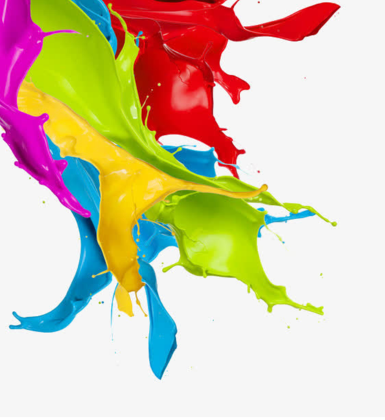 2.png